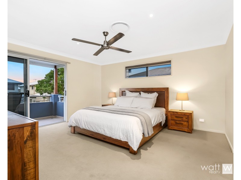 40 Petrie Crescent, Aspley QLD 4034