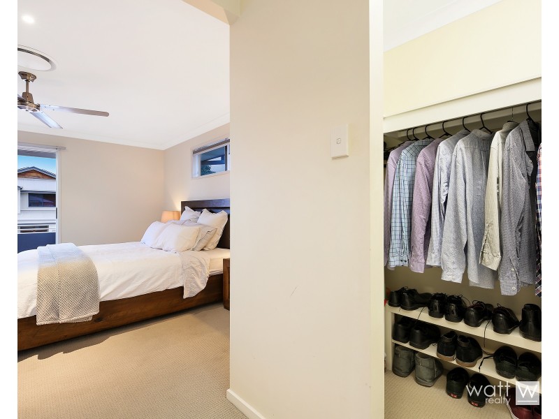 40 Petrie Crescent, Aspley QLD 4034