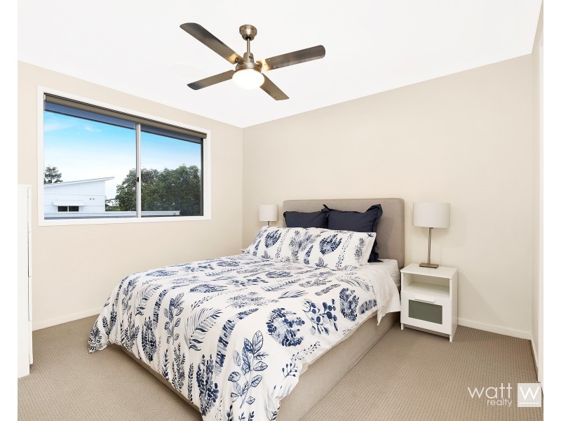 40 Petrie Crescent, Aspley QLD 4034