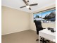 40 Petrie Crescent, Aspley QLD 4034