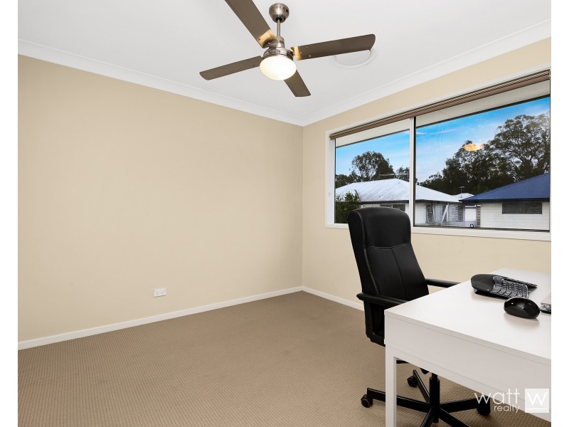 40 Petrie Crescent, Aspley QLD 4034