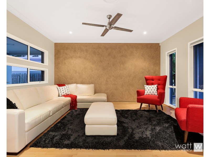 40 Petrie Crescent, Aspley QLD 4034