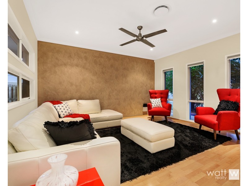 40 Petrie Crescent, Aspley QLD 4034