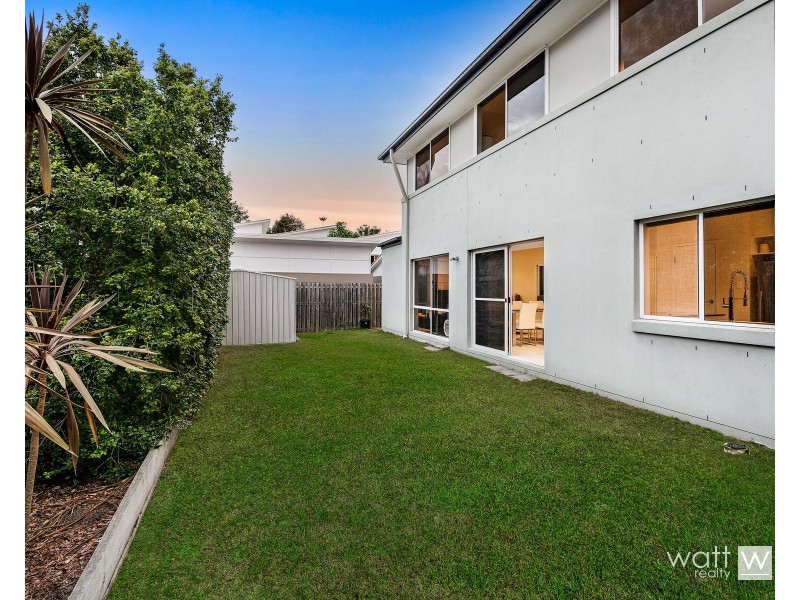 40 Petrie Crescent, Aspley QLD 4034