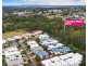 40 Petrie Crescent, Aspley QLD 4034