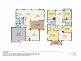 40 Petrie Crescent, Aspley QLD 4034 Floorplan