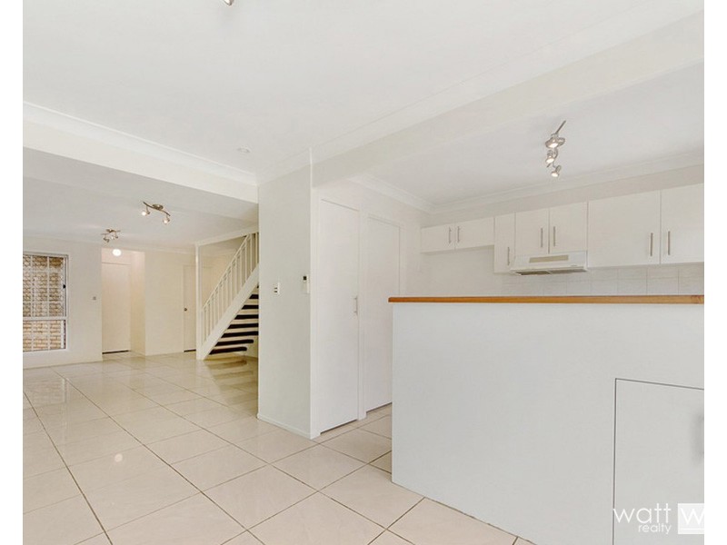 34/380 Handford Road, Taigum QLD 4018