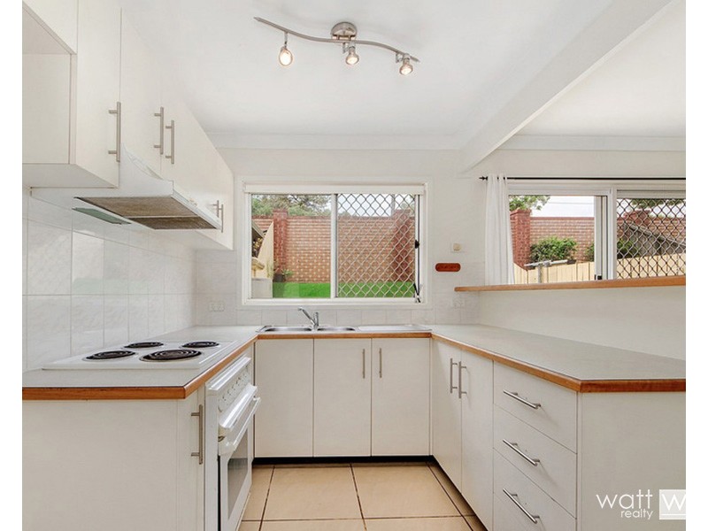 34/380 Handford Road, Taigum QLD 4018