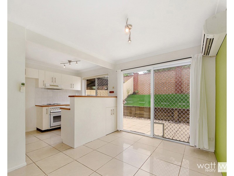 34/380 Handford Road, Taigum QLD 4018