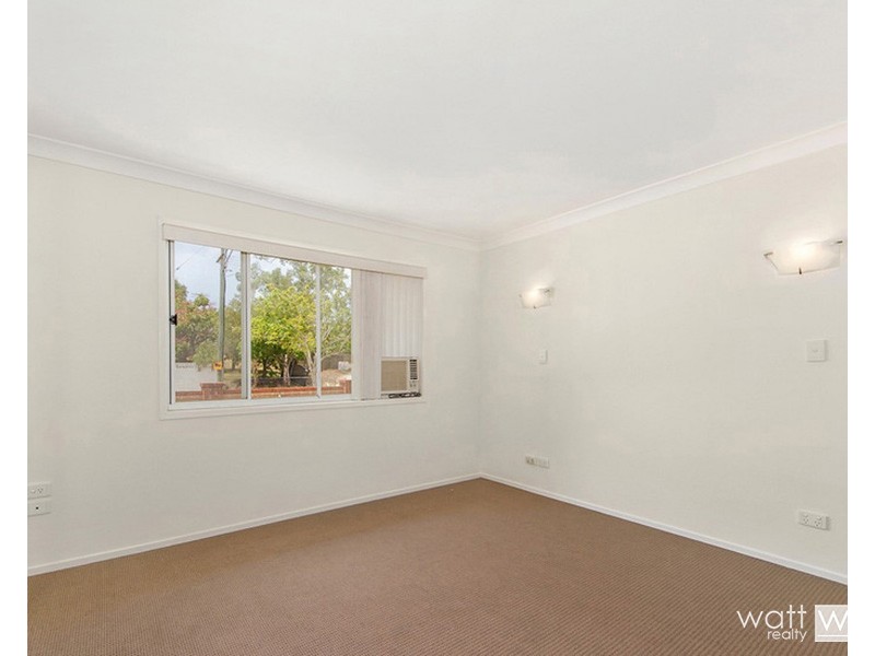 34/380 Handford Road, Taigum QLD 4018