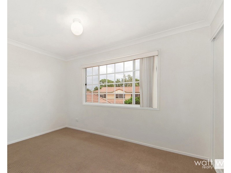 34/380 Handford Road, Taigum QLD 4018