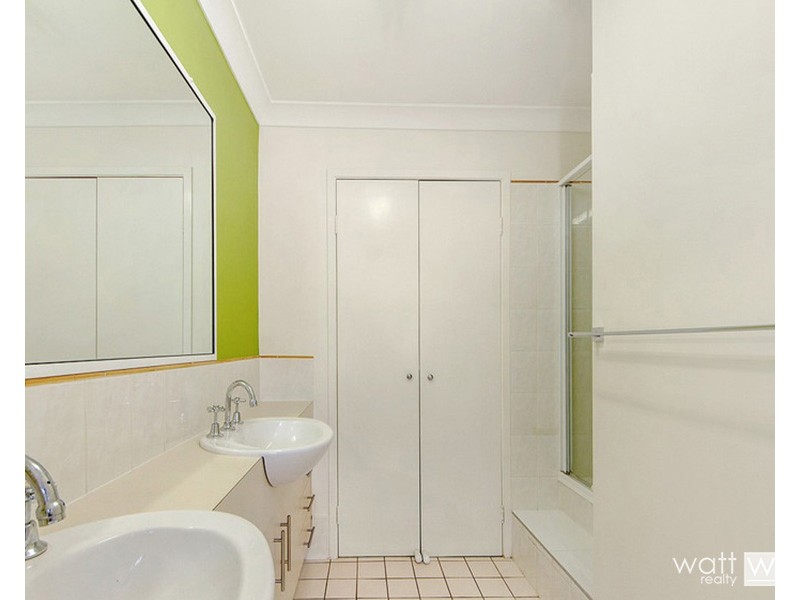 34/380 Handford Road, Taigum QLD 4018