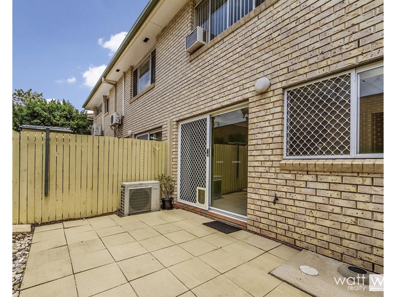34/380 Handford Road, Taigum QLD 4018