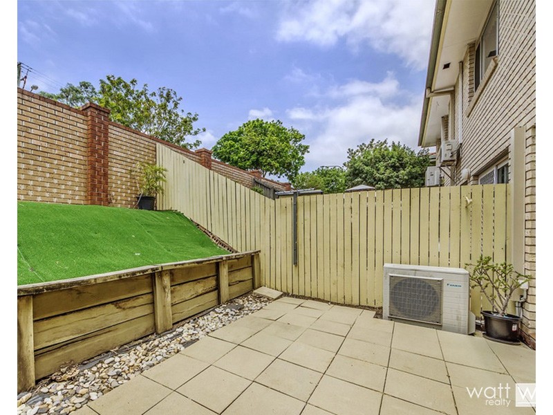 34/380 Handford Road, Taigum QLD 4018