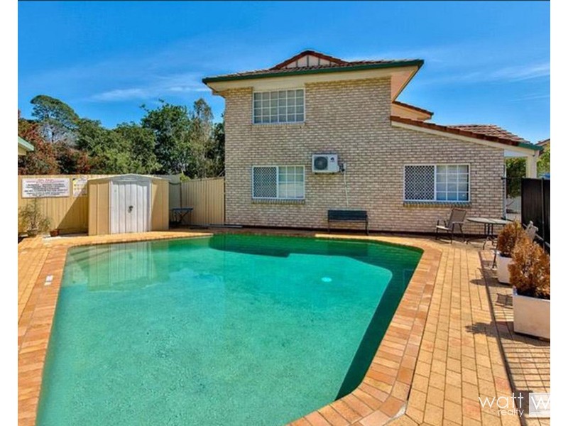 34/380 Handford Road, Taigum QLD 4018