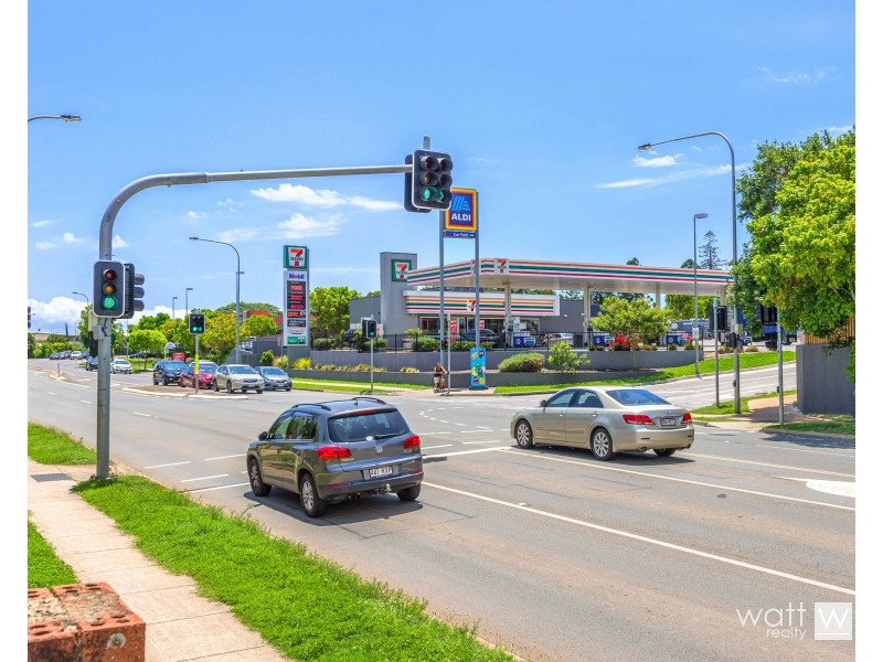 34/380 Handford Road, Taigum QLD 4018