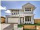 1 Sarsfield Place, Bridgeman Downs QLD 4035