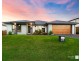 23 Superior Parade, Bridgeman Downs QLD 4035