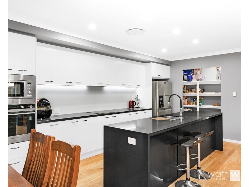 23 Superior Parade, Bridgeman Downs QLD 4035