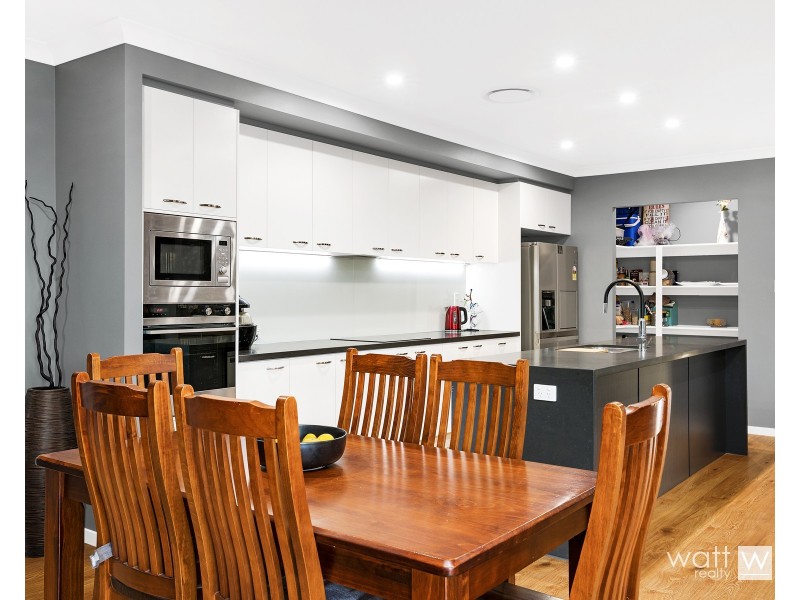 23 Superior Parade, Bridgeman Downs QLD 4035