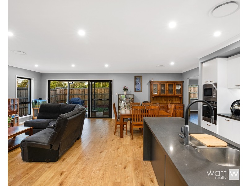 23 Superior Parade, Bridgeman Downs QLD 4035