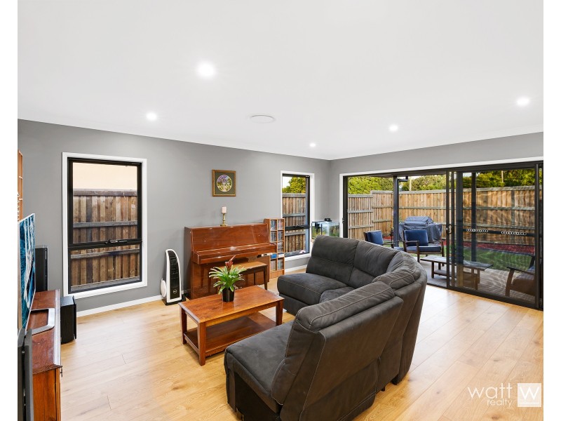 23 Superior Parade, Bridgeman Downs QLD 4035