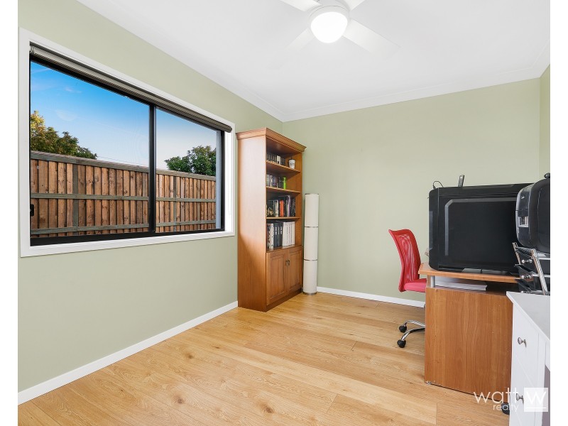 23 Superior Parade, Bridgeman Downs QLD 4035