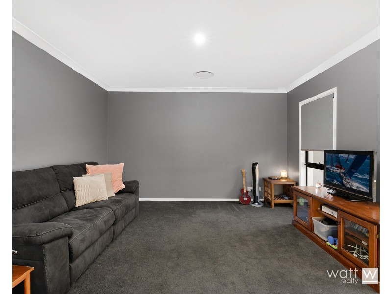 23 Superior Parade, Bridgeman Downs QLD 4035