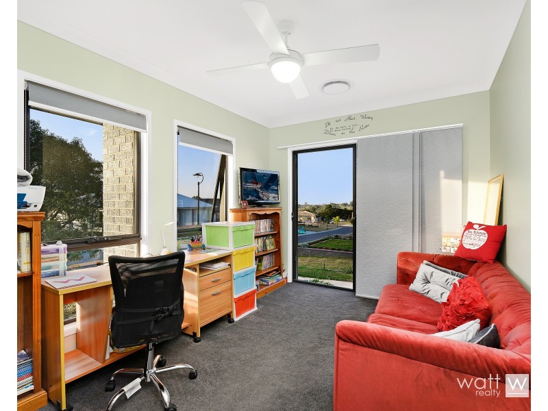 23 Superior Parade, Bridgeman Downs QLD 4035