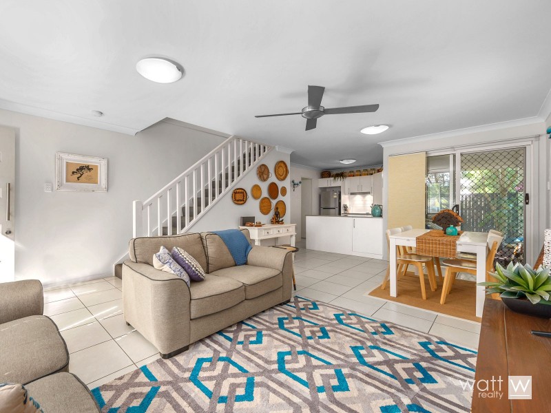 22/30 Melthorn Place, Bracken Ridge QLD 4017