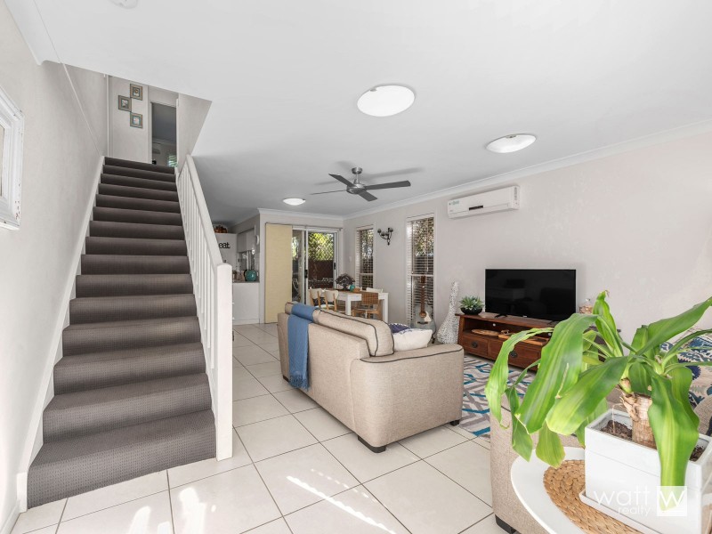 22/30 Melthorn Place, Bracken Ridge QLD 4017