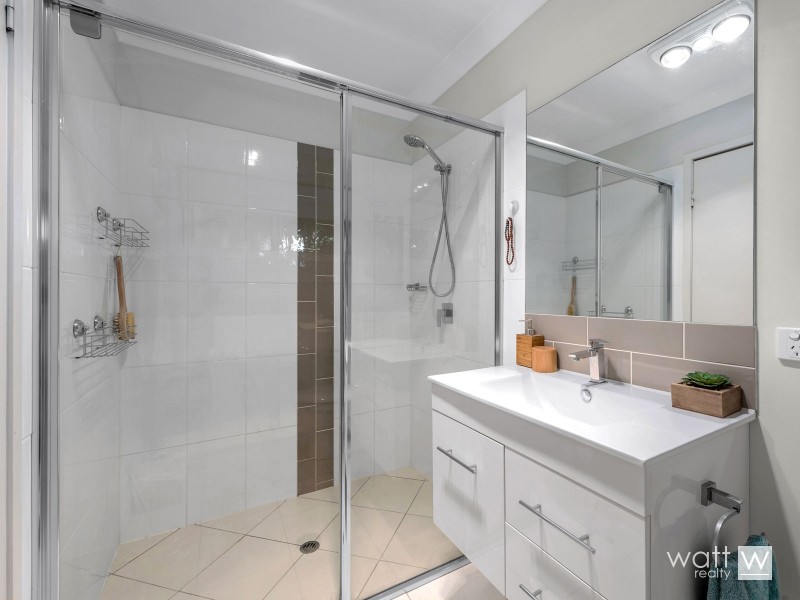 22/30 Melthorn Place, Bracken Ridge QLD 4017