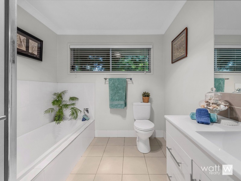 22/30 Melthorn Place, Bracken Ridge QLD 4017