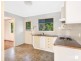 12 Illawong Street, Zillmere QLD 4034