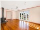 12 Illawong Street, Zillmere QLD 4034
