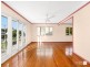 12 Illawong Street, Zillmere QLD 4034