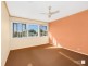 12 Illawong Street, Zillmere QLD 4034
