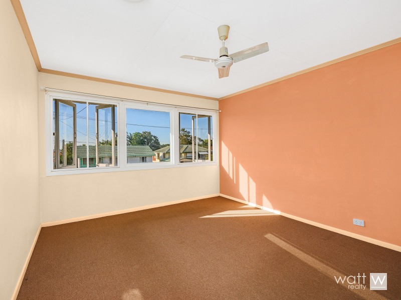 12 Illawong Street, Zillmere QLD 4034