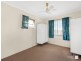 12 Illawong Street, Zillmere QLD 4034