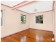 12 Illawong Street, Zillmere QLD 4034