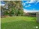 12 Illawong Street, Zillmere QLD 4034