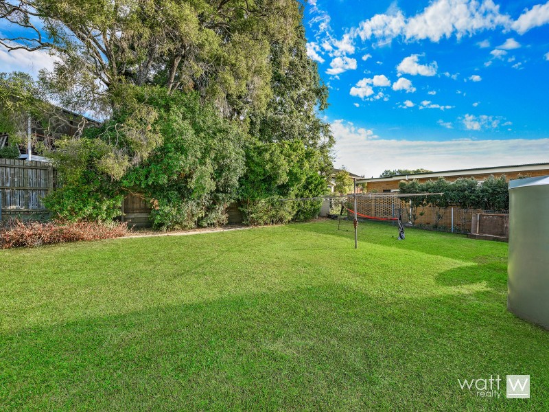 12 Illawong Street, Zillmere QLD 4034