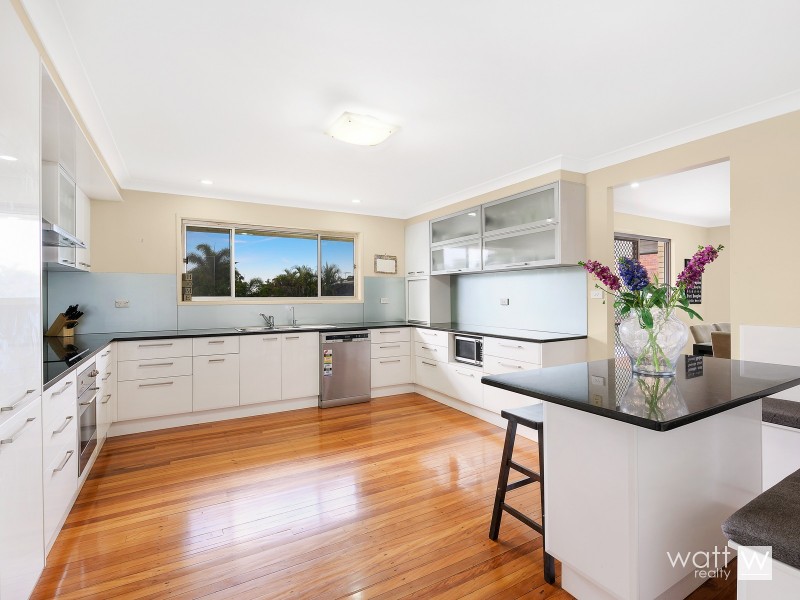 4 Mountview Street, Aspley QLD 4034