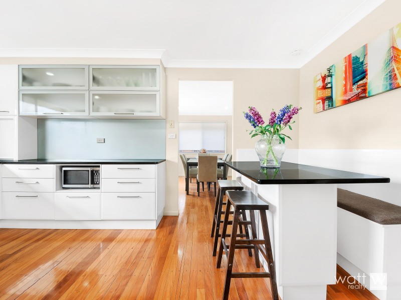 4 Mountview Street, Aspley QLD 4034