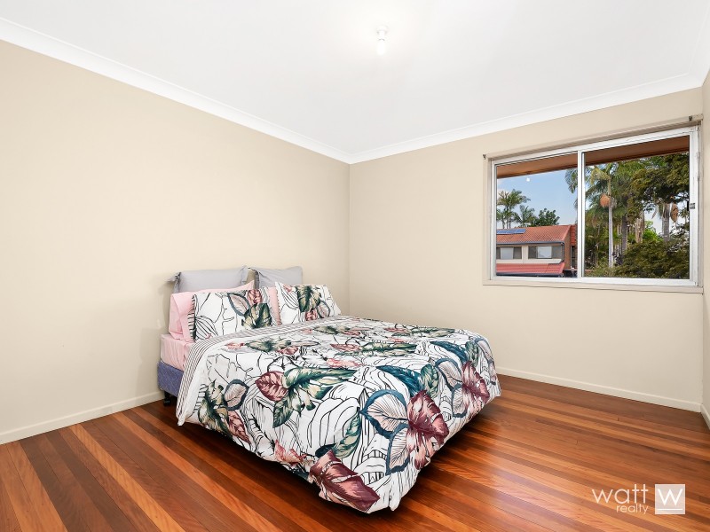 4 Mountview Street, Aspley QLD 4034