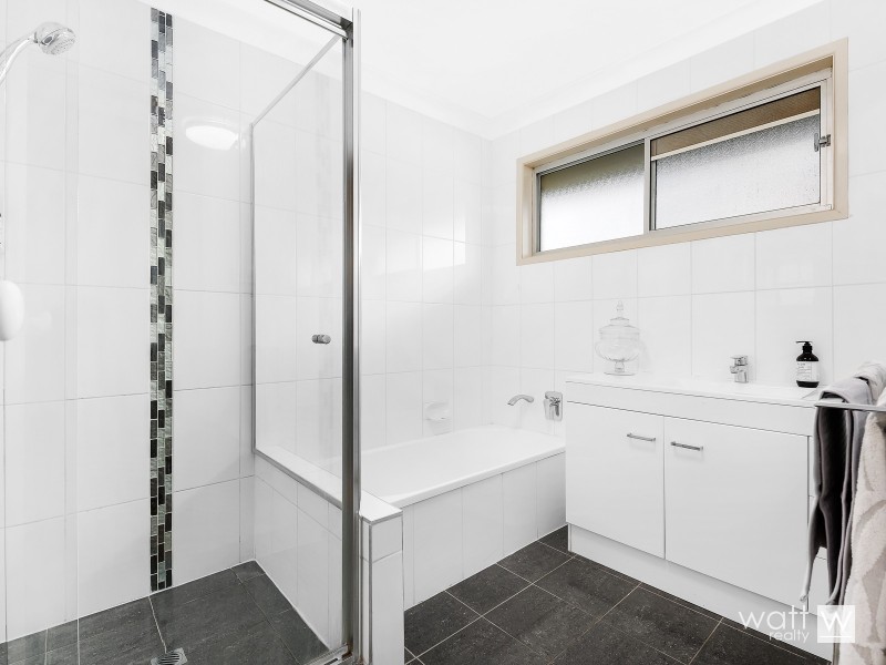 4 Mountview Street, Aspley QLD 4034