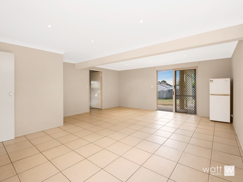 4 Mountview Street, Aspley QLD 4034