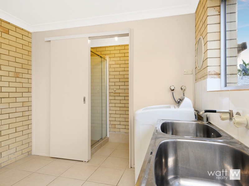 4 Mountview Street, Aspley QLD 4034