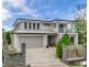 3 Dress Circle Court, Bridgeman Downs QLD 4035