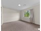 3 Dress Circle Court, Bridgeman Downs QLD 4035